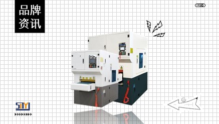 大理去毛刺机器：金属加工行业的 “高效先锋”